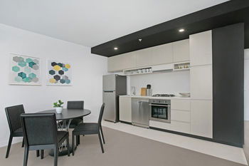 CAMPUS - Brisbane 4u 25