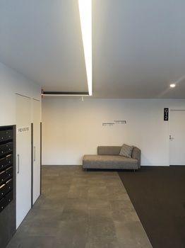 CAMPUS - Brisbane 4u 27