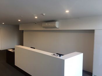 CAMPUS - Brisbane 4u 29