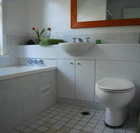 Villa Christian at Cypress Lakes Resort - Brisbane Tourism