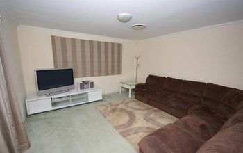 Castle Hill 128 Har Furnished Apartment - Tourism Brisbane 7