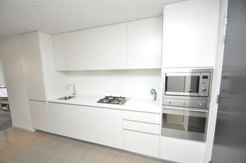Camperdown 908 St Furnished Apartment - Tourism Brisbane 19