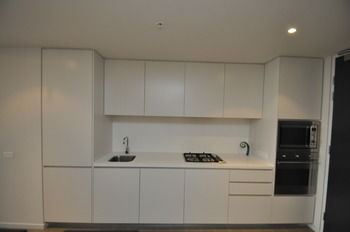 Camperdown 908 St Furnished Apartment - Tourism Brisbane 20