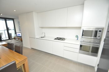 Camperdown 908 St Furnished Apartment - Tourism Brisbane 21
