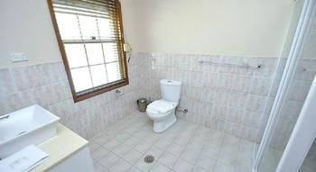 Castle Hill 60 Gil Furnished Apartment - Tourism Brisbane 2