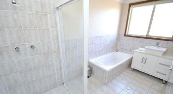 Castle Hill 60 Gil Furnished Apartment - Tourism Brisbane 3