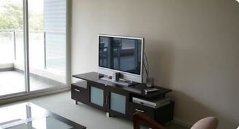 Castle Hill 503 Pen Furnished Apartment - Tourism Brisbane 1