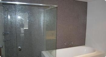 Castle Hill 503 Pen Furnished Apartment - Tourism Brisbane 3
