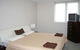 Castle Hill 503 Pen Furnished Apartment - thumb 6