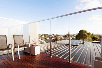 Position Perfect - Tourism Brisbane 1