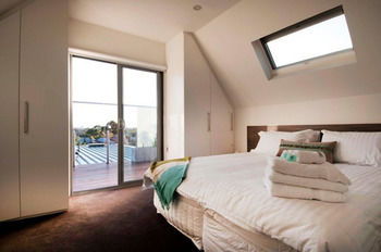 Position Perfect - Tourism Brisbane 3