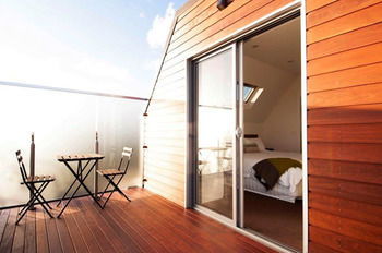 Position Perfect - Tourism Brisbane 4