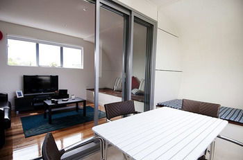 Position Perfect - Tourism Brisbane 5