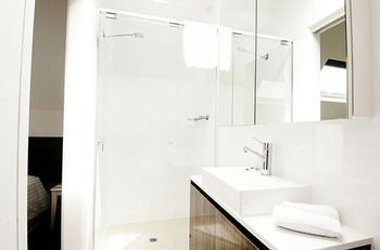 Position Perfect - Tourism Brisbane 7