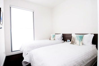 Position Perfect - Tourism Brisbane 9