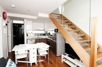Position Perfect - Tourism Brisbane 14