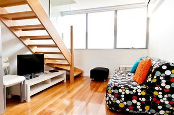 Position Perfect - Tourism Brisbane 15