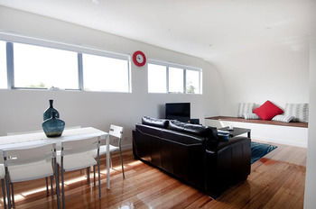Position Perfect - Tourism Brisbane 16