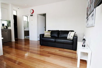 Position Perfect - Tourism Brisbane 20