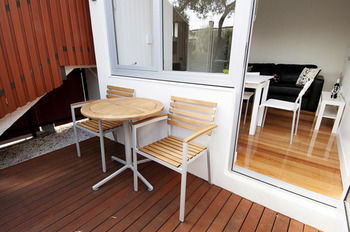 Position Perfect - Tourism Brisbane 22