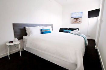 Position Perfect - Tourism Brisbane 25