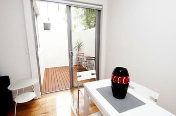 Position Perfect - Tourism Brisbane 28