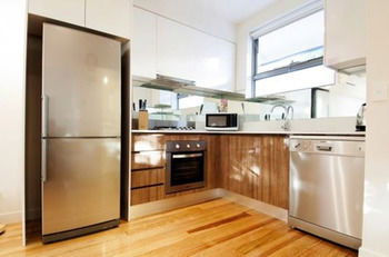Position Perfect - Tourism Brisbane 29