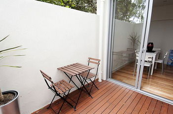 Position Perfect - Tourism Brisbane 30