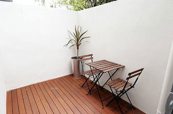 Position Perfect - Tourism Brisbane 31