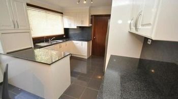 Castle Hill 60A Gil Furnished Apartment - Tourism Brisbane 6