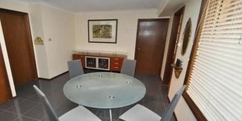 Castle Hill 60A Gil Furnished Apartment - Tourism Brisbane 7