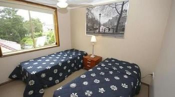 Castle Hill 60A Gil Furnished Apartment - Tourism Brisbane 8