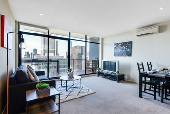 UrbanMinder @ La Banque - Brisbane 4u 8