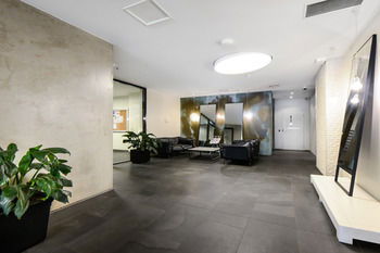 UrbanMinder @ La Banque - Brisbane 4u 21