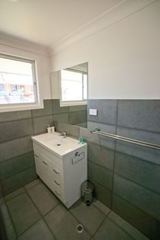 Emerald Views - Tourism Brisbane 3