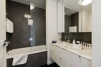 UrbanMinder @ Nolan - Brisbane 4u 5