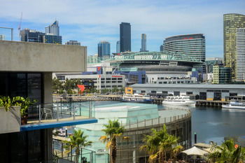 UrbanMinder @ Nolan - Brisbane 4u 19