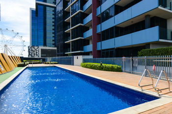 UrbanMinder @ Nolan - Brisbane 4u 25