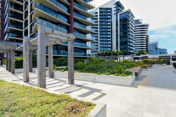 UrbanMinder @ Nolan - Brisbane 4u 27