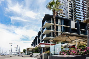 UrbanMinder @ Nolan - Brisbane 4u 28