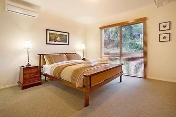 Annie's Escape In Warburton - Brisbane 4u 1