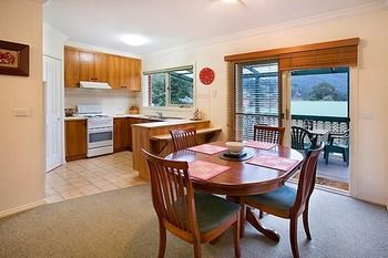 Annie's Escape In Warburton - Brisbane 4u 2