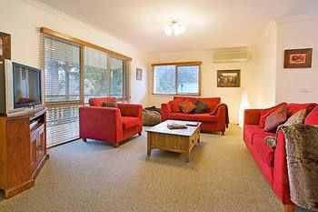 Annie's Escape In Warburton - Brisbane 4u 4