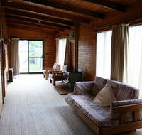 A Settleraposs Cottage - Tourism Brisbane