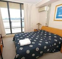 Homebush 70 Ben Furnished Apartment - Tourism Brisbane
