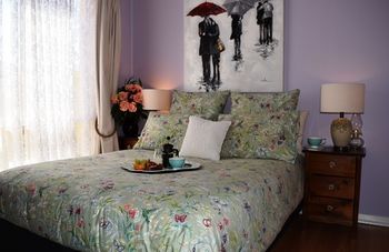 Cutmore Cottages - Bagala Bungalow - Brisbane 4u 0
