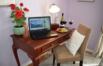 Cutmore Cottages - Bagala Bungalow - Brisbane 4u 1