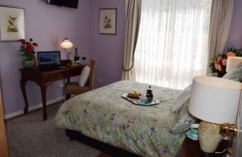 Cutmore Cottages - Bagala Bungalow - Brisbane 4u 3