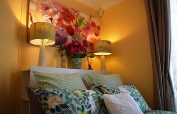 Cutmore Cottages - Bagala Bungalow - Brisbane 4u 5