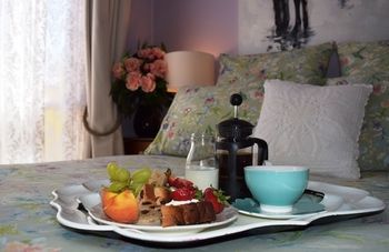 Cutmore Cottages - Bagala Bungalow - Brisbane 4u 7